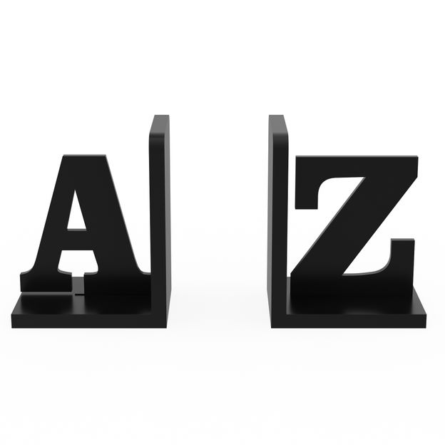 IT-AZ-APARADOR-DE-LIVROS-C-2-PRETO-PRETO-HANG-IT_ST0