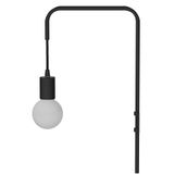 LUMINARIA-PAREDE-PRETO-ARTIC_ST0