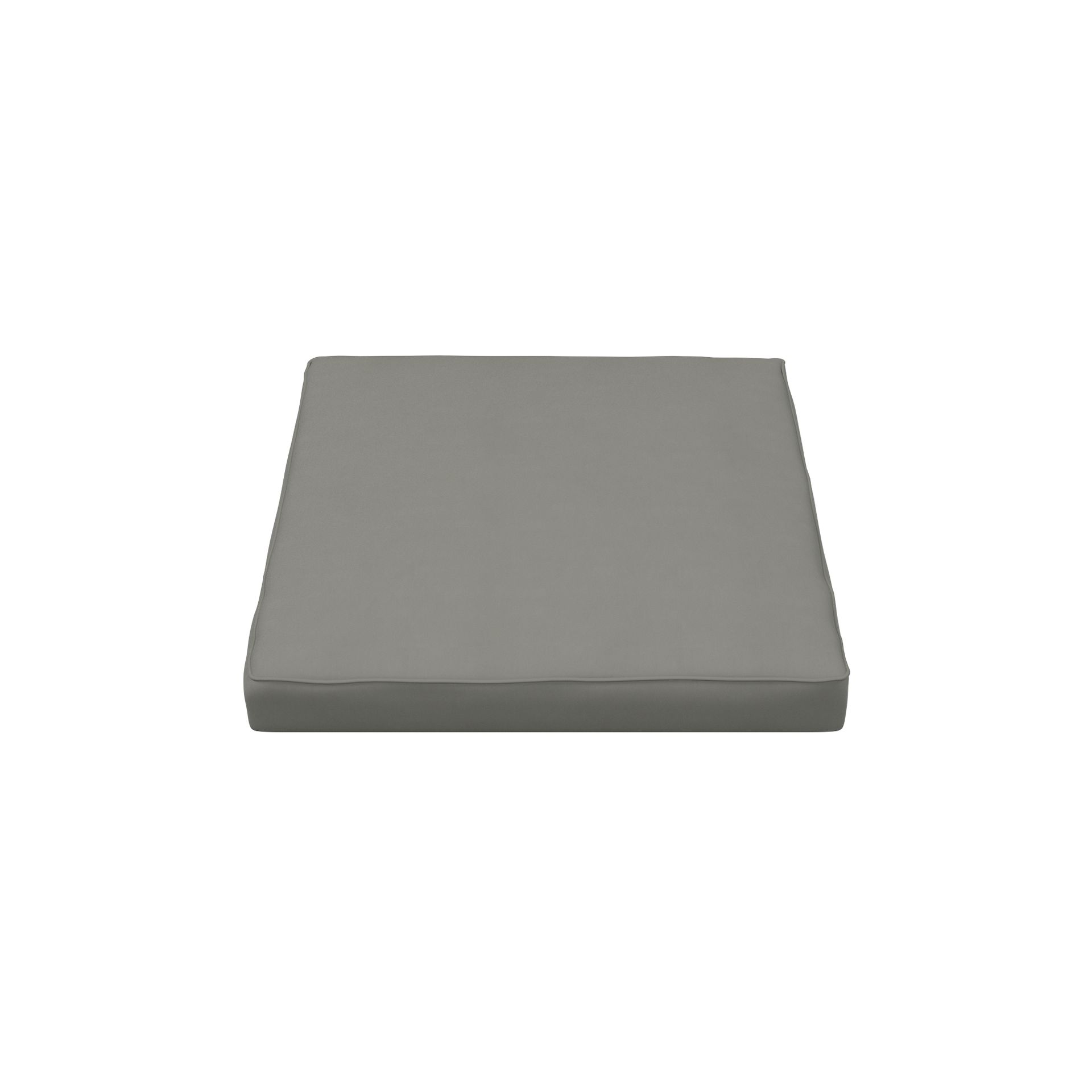 ALMOFADAO-P-KONKRET-PRETO-LOKI_ST0