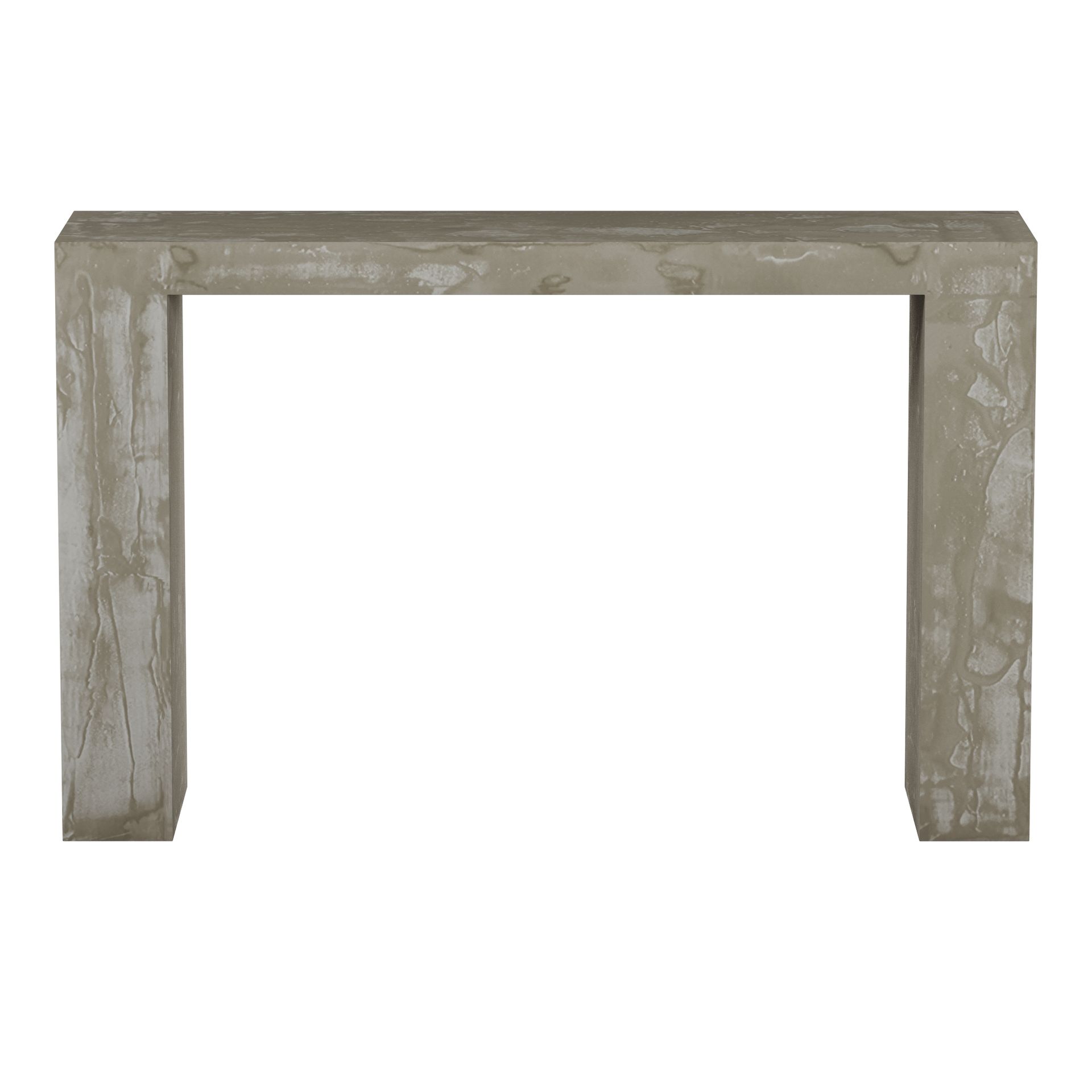 RESIN-APARADOR-120-M-X-32-CM-KONKRET-BETON_ST0