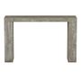 RESIN-APARADOR-120-M-X-32-CM-KONKRET-BETON_ST0