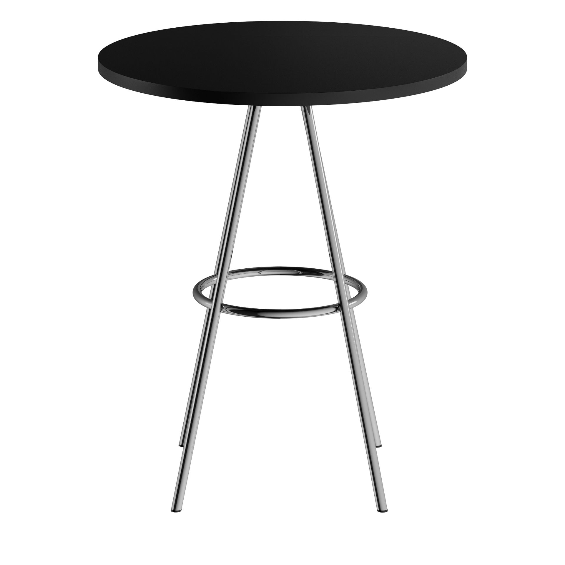 MESA-REDONDA-60-CM-CROMADO-PRETO-BARISTA_ST0