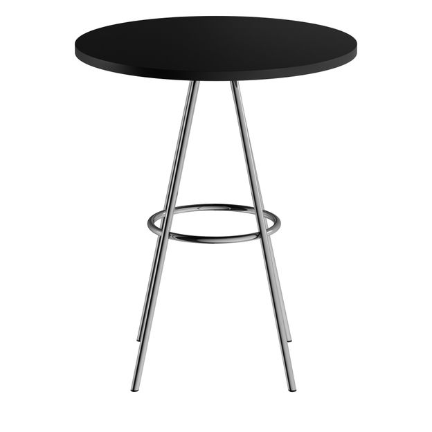 MESA-REDONDA-60-CM-CROMADO-PRETO-BARISTA_ST0