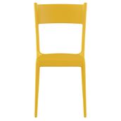 CADEIRA-BANANA-TOUJOURS_ST0