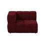 MODULO-SOFA-CANTO-GARNET-SOFO_ST0