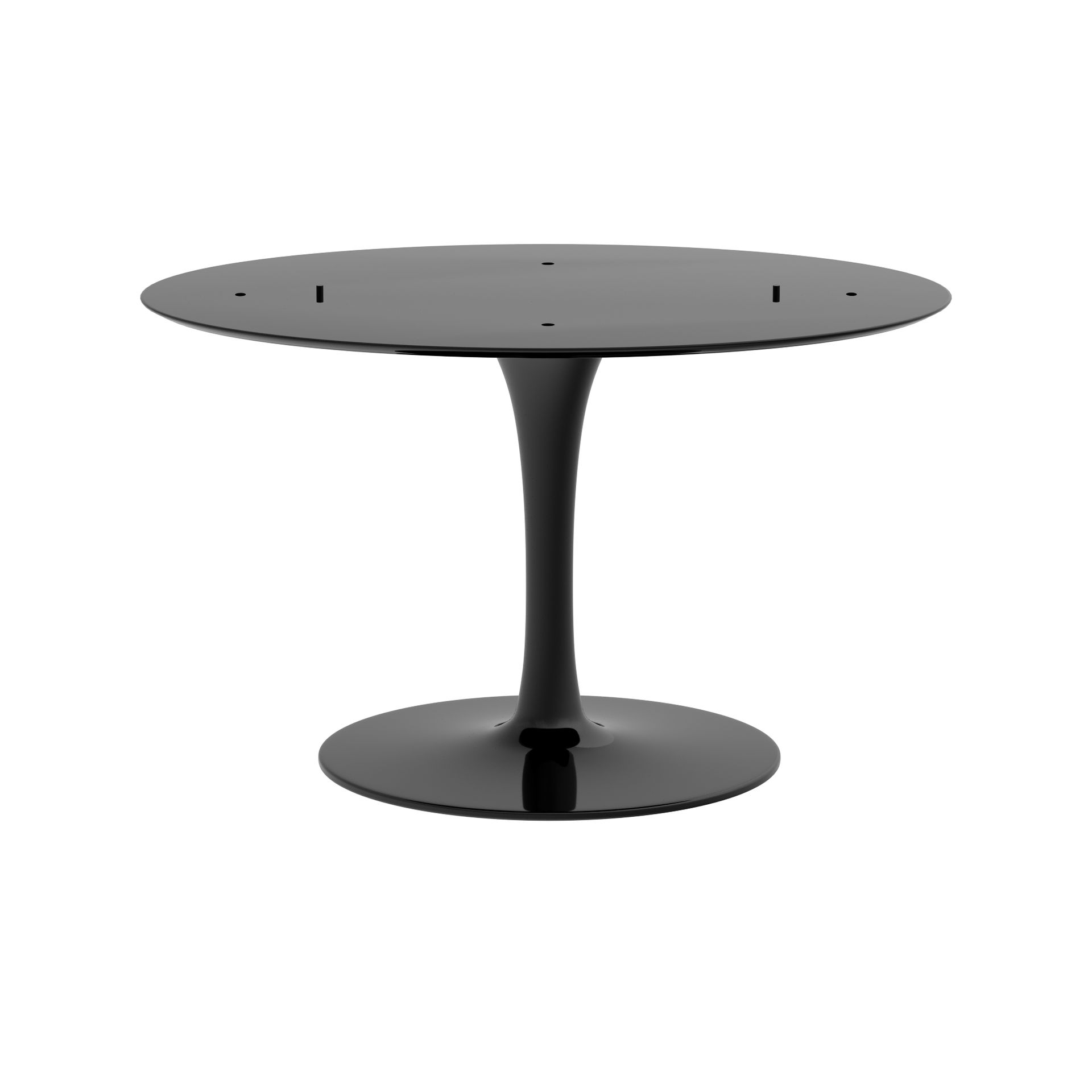 FV-BASE-MESA-CENTRAL-OVAL-PRETO-BRILHANTE-TULIPE_ST0