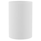 U-LUZ-27-CM-X-20-CM-BRANCO-CONICAS-E-CIRCULARES_ST0