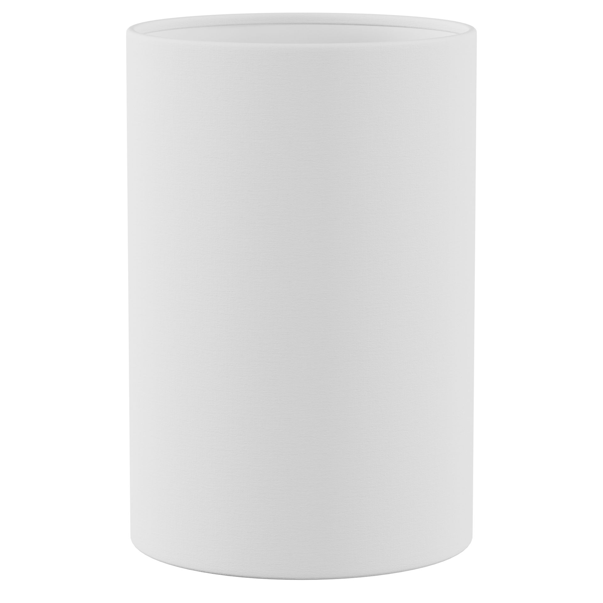 U-LUZ-27-CM-X-20-CM-BRANCO-CONICAS-E-CIRCULARES_ST0