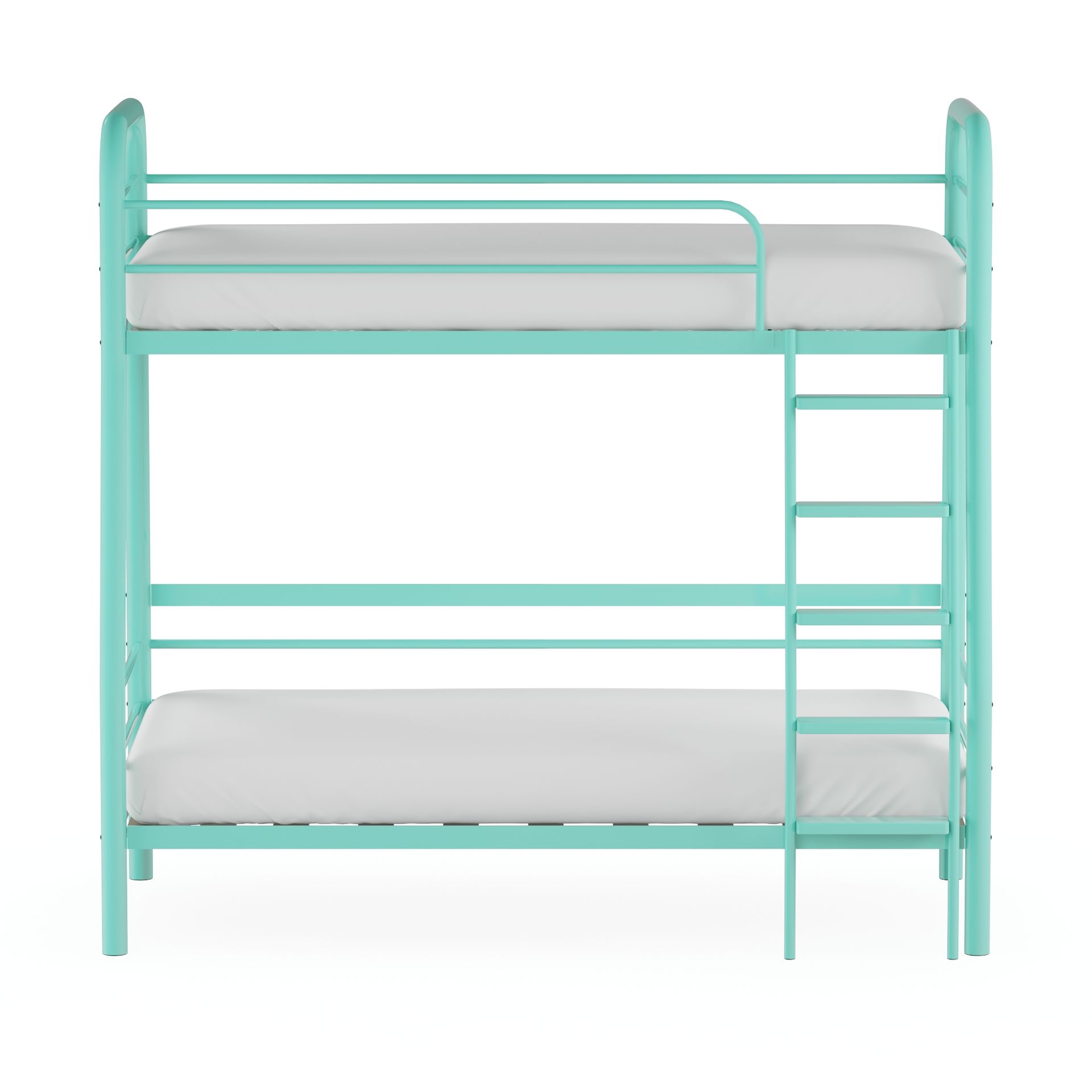 LINK-CAMA-BELICHE-98-CM-MENTA-NEW-LINK_ST0