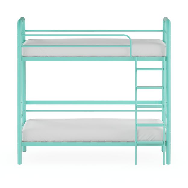 LINK-CAMA-BELICHE-98-CM-MENTA-NEW-LINK_ST0