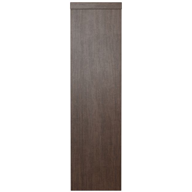 ESTANTE-90-CM-X-118-M-GRAY-BORNEO-GRAY-BORNEO-BOSS_ST0