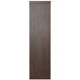 ESTANTE-90-CM-X-118-M-GRAY-BORNEO-GRAY-BORNEO-BOSS_ST0