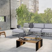 CHAISE-LONGUE-COM-ALMOFADA-PRETO-CINZA-_AMB0