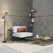 ESTRUTURA-POLTRONA-PRETO-BLOCO_AMB0