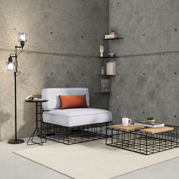 ESTRUTURA-POLTRONA-PRETO-BLOCO_AMB0