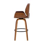 BANCO-ALTO-GIRATORIO-NOZES-MARROM-BULL_ST2