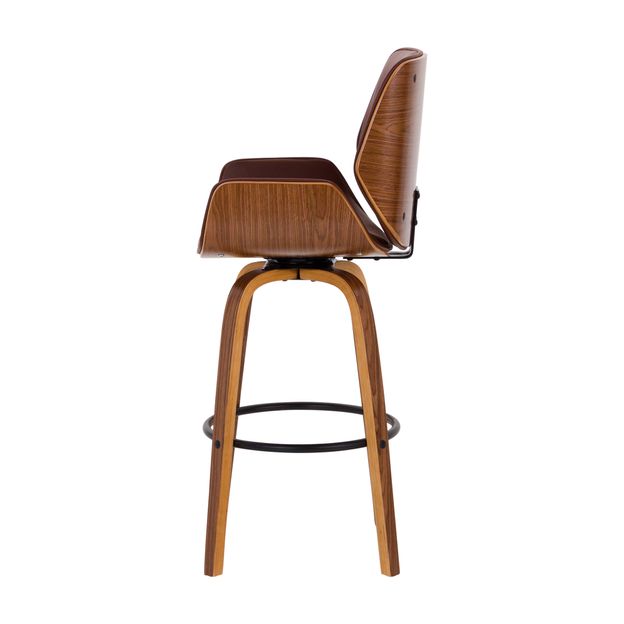 BANCO-ALTO-GIRATORIO-NOZES-MARROM-BULL_ST2