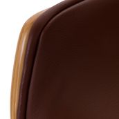 BANCO-ALTO-GIRATORIO-NOZES-MARROM-BULL_ST4