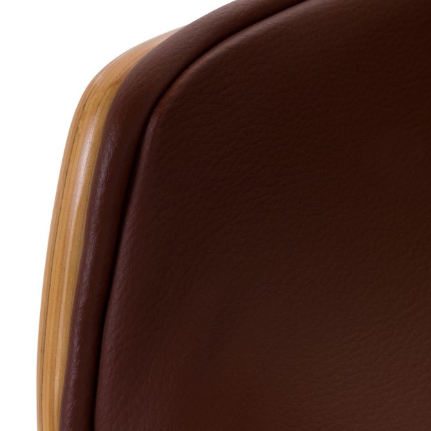 BANCO-ALTO-GIRATORIO-NOZES-MARROM-BULL_ST4