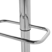 STAR-BANCO-REGULAVEL-CROMADO-PRETO-SKALL_ST6