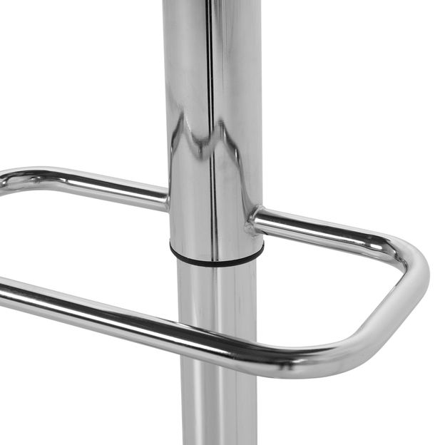 STAR-BANCO-REGULAVEL-CROMADO-PRETO-SKALL_ST6