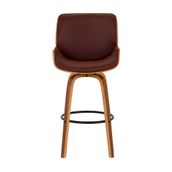 BANCO-ALTO-GIRATORIO-NOZES-MARROM-BULL_ST1