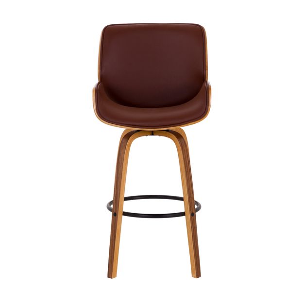 BANCO-ALTO-GIRATORIO-NOZES-MARROM-BULL_ST1