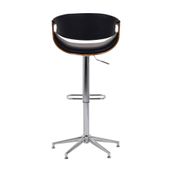 STAR-BANCO-REGULAVEL-CROMADO-PRETO-SKALL_ST3