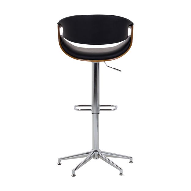 STAR-BANCO-REGULAVEL-CROMADO-PRETO-SKALL_ST3