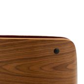 BANCO-ALTO-GIRATORIO-NOZES-MARROM-BULL_ST7