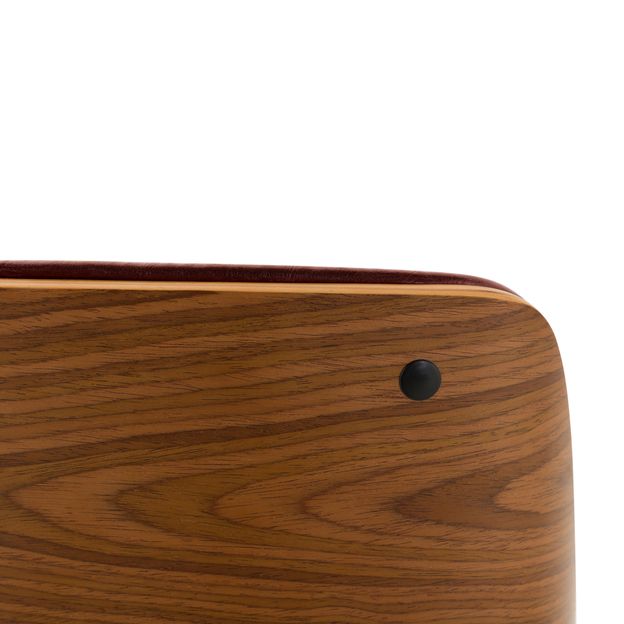 BANCO-ALTO-GIRATORIO-NOZES-MARROM-BULL_ST7