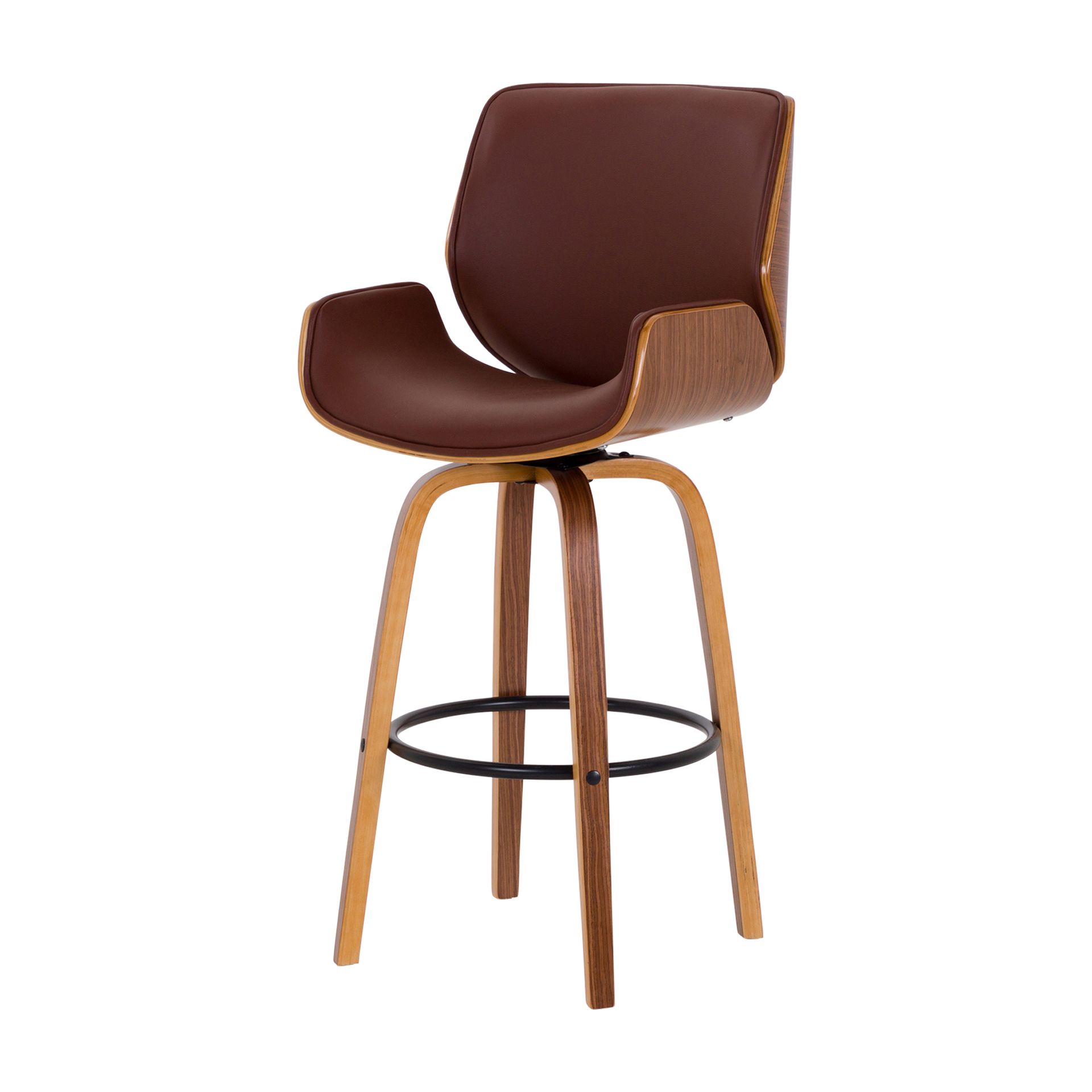 BANCO-ALTO-GIRATORIO-NOZES-MARROM-BULL_ST0