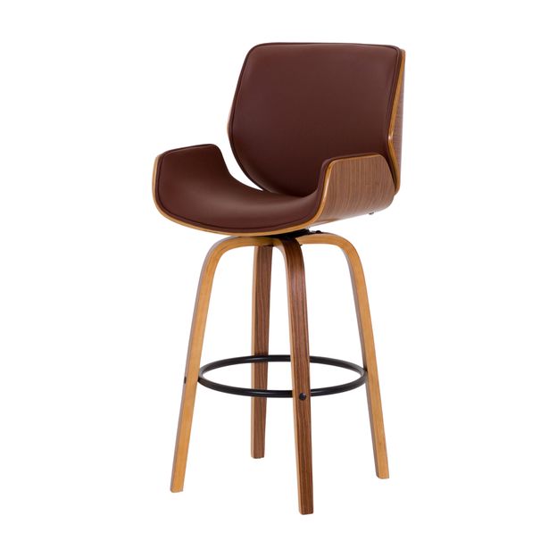 BANCO-ALTO-GIRATORIO-NOZES-MARROM-BULL_ST0