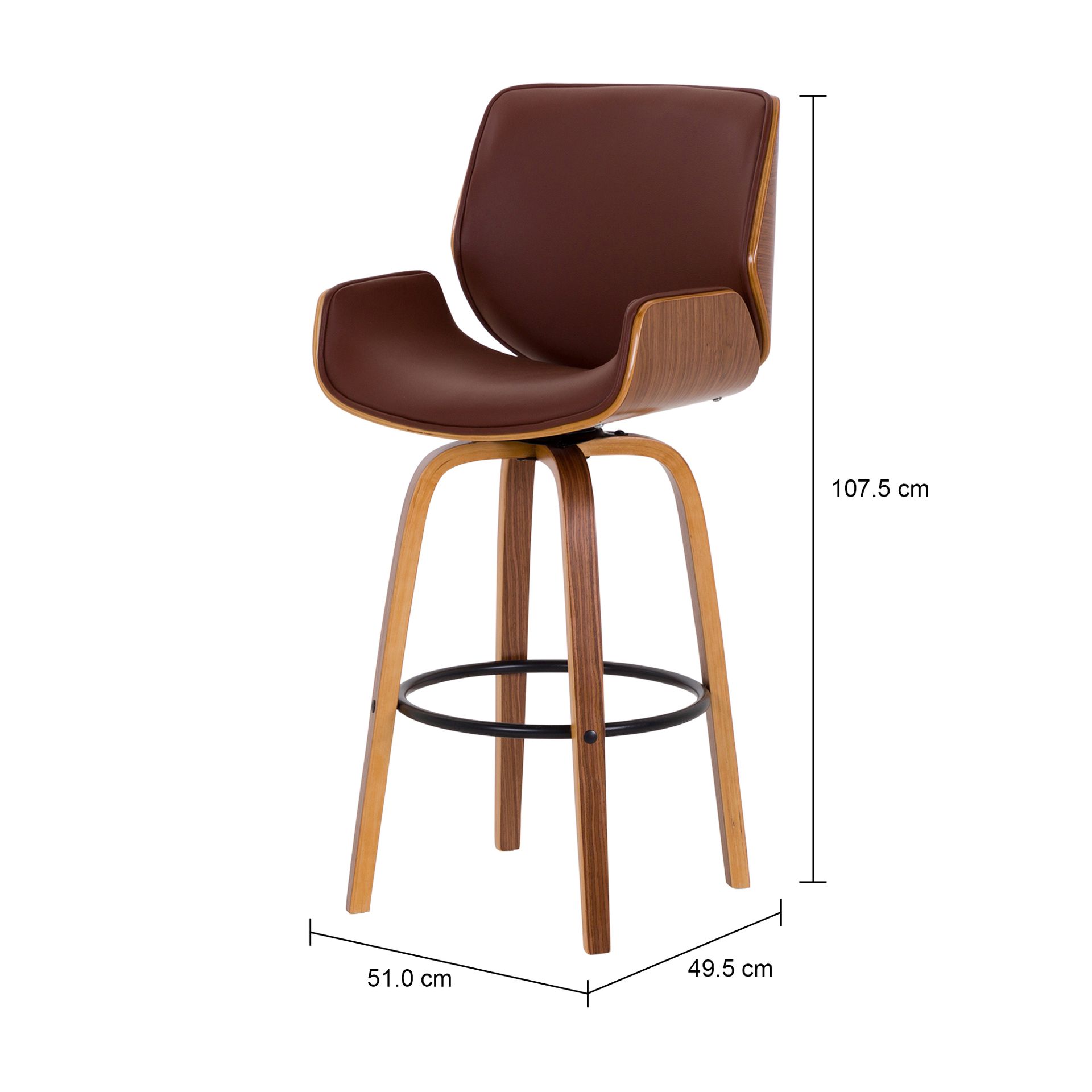 BANCO-ALTO-GIRATORIO-NOZES-MARROM-BULL_MED