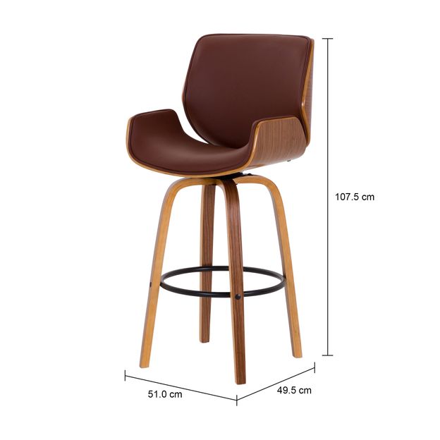 BANCO-ALTO-GIRATORIO-NOZES-MARROM-BULL_MED