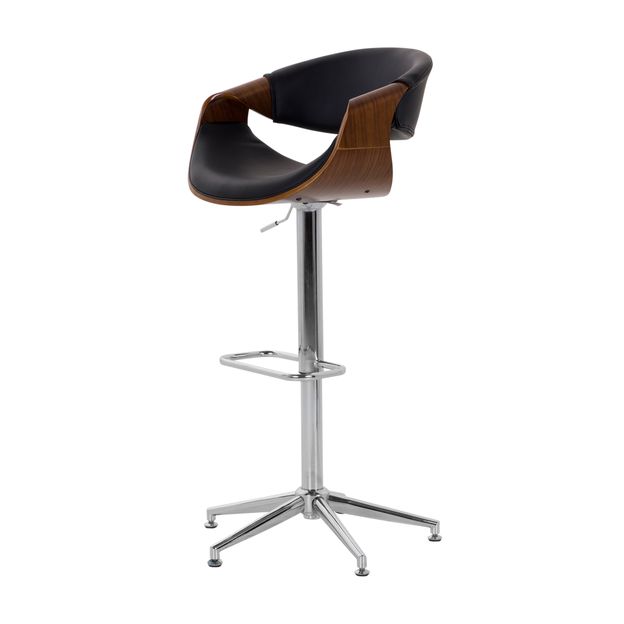 STAR-BANCO-REGULAVEL-CROMADO-PRETO-SKALL_ST0