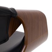 STAR-BANCO-REGULAVEL-CROMADO-PRETO-SKALL_ST4