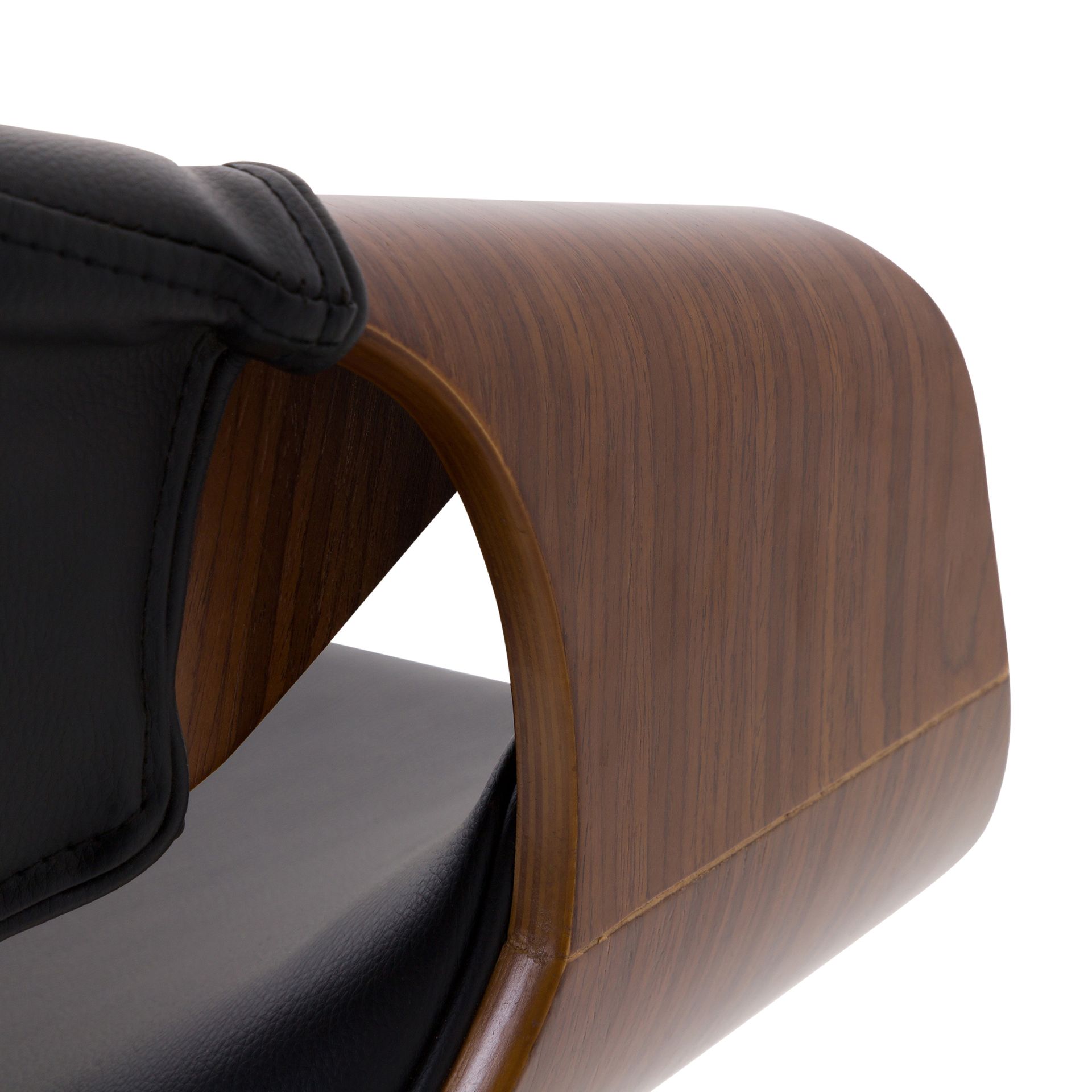 STAR-BANCO-REGULAVEL-CROMADO-PRETO-SKALL_ST4