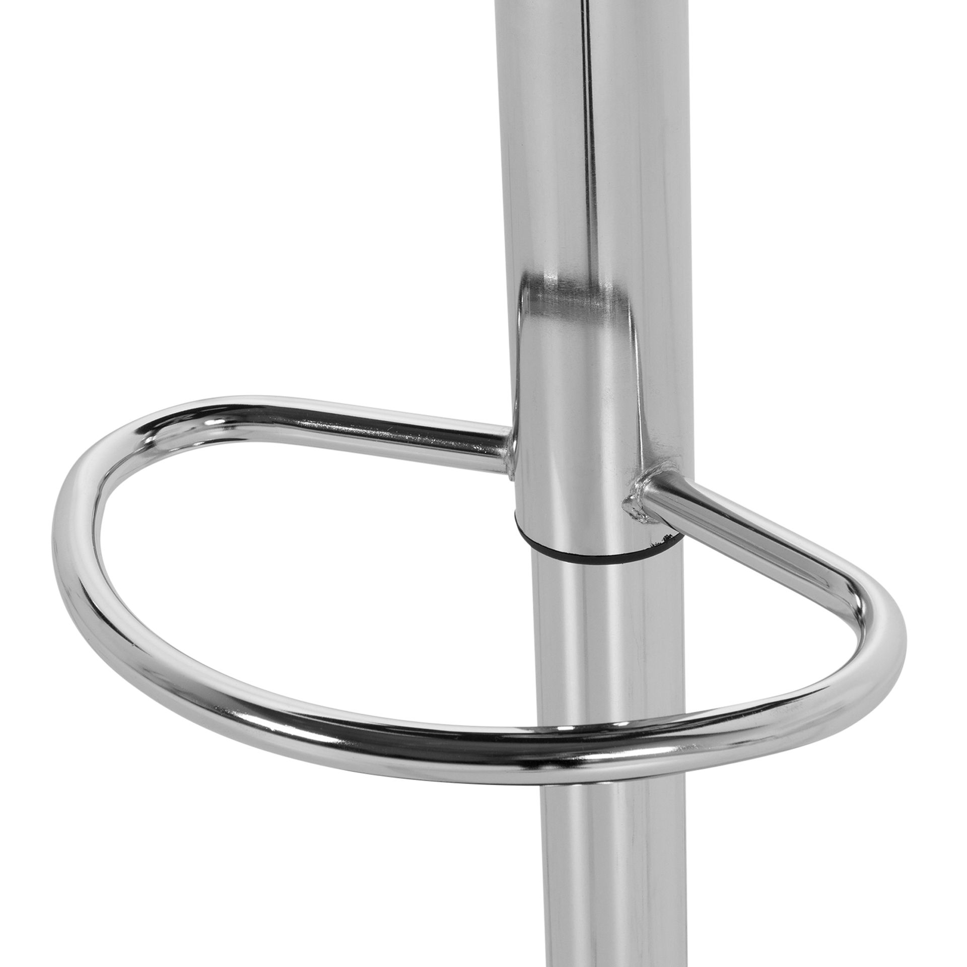 BANCO-REGULAVEL-CROMADO-BRANCO-RIPPLE_ST6