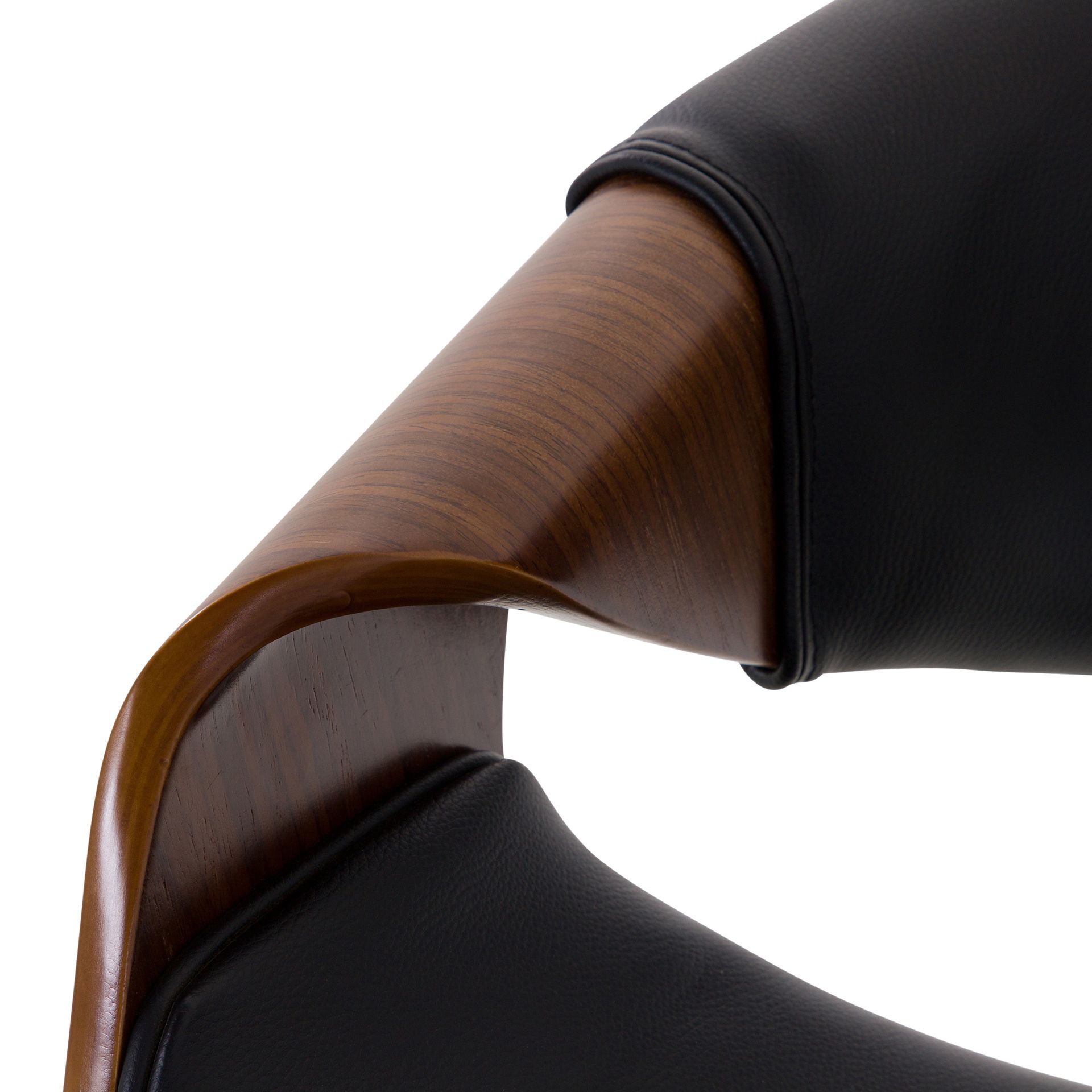 STAR-BANCO-REGULAVEL-CROMADO-PRETO-SKALL_ST5