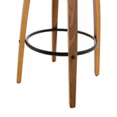 BANCO-ALTO-GIRATORIO-NOZES-MARROM-BULL_ST6