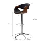 STAR-BANCO-REGULAVEL-CROMADO-PRETO-SKALL_MED