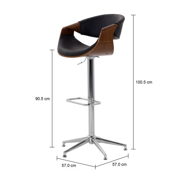 STAR-BANCO-REGULAVEL-CROMADO-PRETO-SKALL_MED