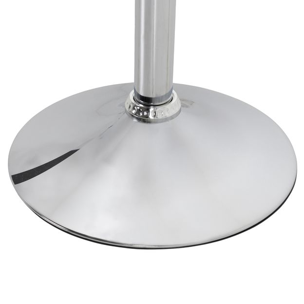 BANCO-REGULAVEL-CROMADO-BRANCO-RIPPLE_ST7