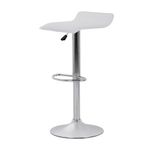 Branco - RIPPLE BANCO REGULÁVEL