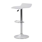 BANCO-REGULAVEL-CROMADO-BRANCO-RIPPLE_ST0