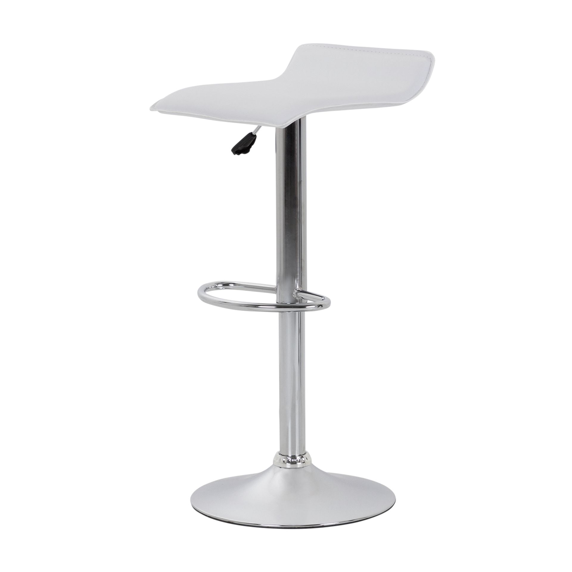 BANCO-REGULAVEL-CROMADO-BRANCO-RIPPLE_ST0