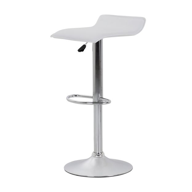 BANCO-REGULAVEL-CROMADO-BRANCO-RIPPLE_ST0