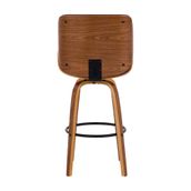 BANCO-ALTO-GIRATORIO-NOZES-MARROM-BULL_ST3