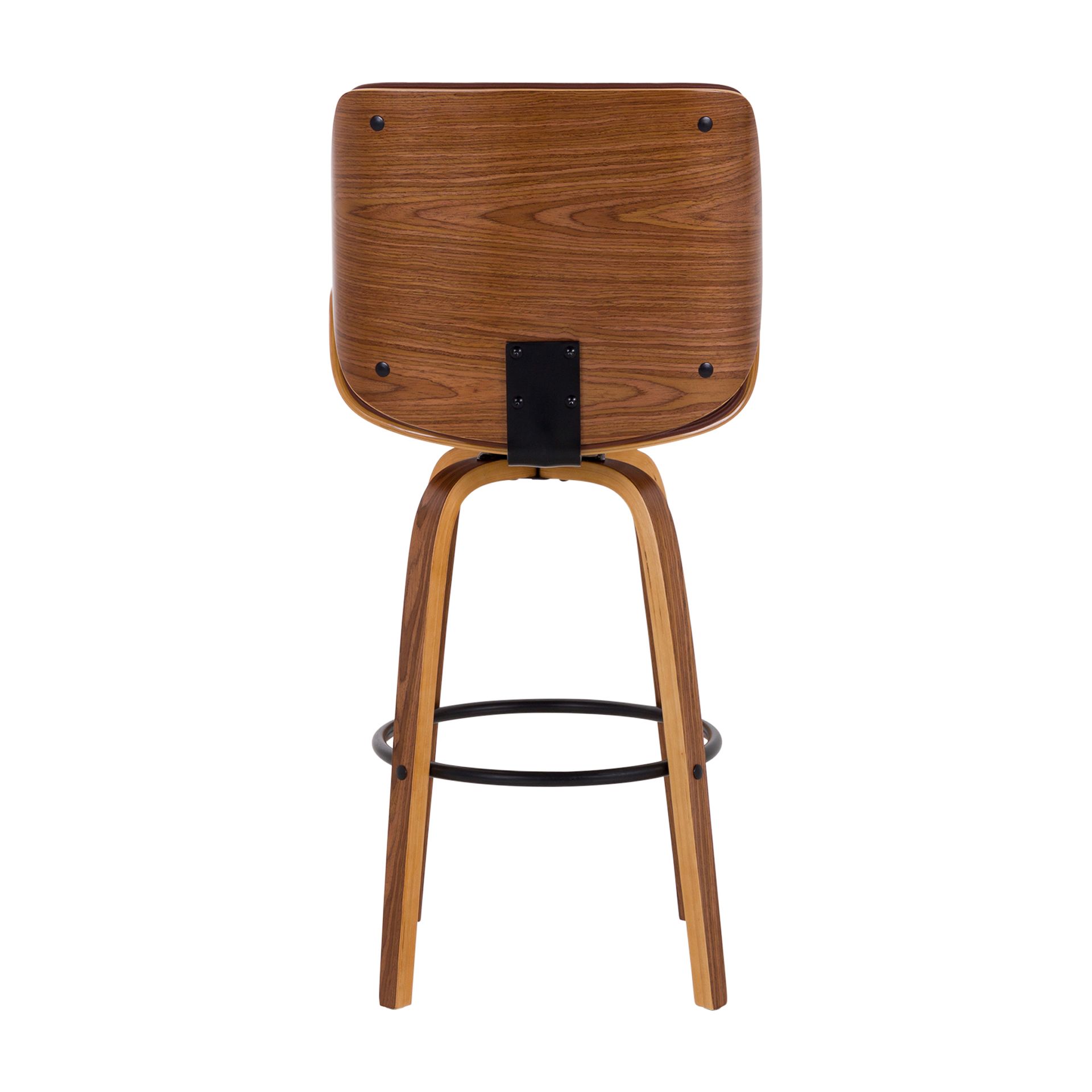 BANCO-ALTO-GIRATORIO-NOZES-MARROM-BULL_ST3